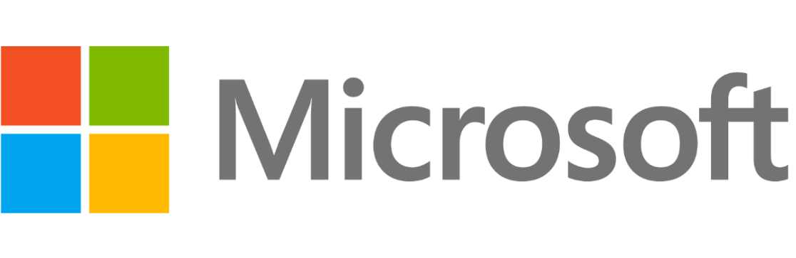 Microsoft